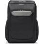 Everki Advance Black (EKP107) for MacBook 15": Колір чорний (Black)