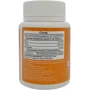 Biotus Vitamin D3, 2000 ME, 60 Capsules (BIO-530074): Форма випуску капсули