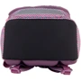 Рюкзак Kite Education Studio Pets SP21-700M(2p): Возрастная группа от 6 до 10 лет
