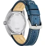Наручний годинник CITIZEN BM8560-45LE: Тип Мужские