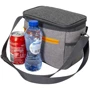 Термосумка Bo-Camp 10 Liters Grey (6702910): Объем 10