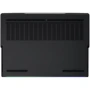 Ноутбук Lenovo Legion Pro 7 16IRX9H (83DE004ULT): Відеоадаптер NVIDIA GeForce RTX 4090, 16 ГБ GDDR6