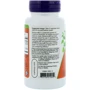 NOW Foods SLIMALUMA(R) PLUS 60 VCAPS Слималума: Форма выпуска Капсулы