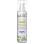 Массажное масло EXSENS Organic Spear Mint 50мл