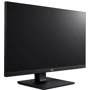 Монитор LG 27BK750Y-B: Тип ЖК-матрицы IPS