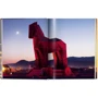 NK Guy: Art of the Burning Man: Производитель Taschen