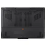 Ноутбук ASUS TUF Gaming F15 FX507ZC4-HN081 (90NR0GW1-M00BS0) UA: Операционная система без ОС