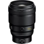 Объектив для фотоаппарата Nikon Nikkor Z 135mm f/1.8 S Plena (JMA303DA): Байонет Nikon Z