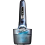 Электробритва Philips Series i9000 Prestige SkinIQ XP9201/33