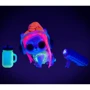 Игровой набор L.O.L SURPRISE! S6 W1 серии "МОДНЫЕ ПРИЧЕСКИ" - Мой любимец (564881-W1) фото 24