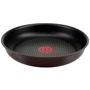 Tefal Ingenio Chef's 4 пр. (L6559702) фото 7