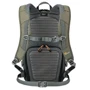 Lowepro Flipside Trek BP 250 AW (LP37014-PWW): Материал полиэстер