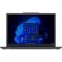Ноутбук Lenovo ThinkPad X13 G4 (21EX005TMH): Процесор Intel Core i5-1335U (1.3 - 4.6 ГГц) / 10 - ядерный