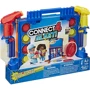 Настільна гра Hasbro Збери 4 Нёрф (E9122) фото 17