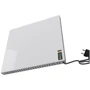 Обогреватель Emby MHKT-550 (МС550WТ): Производитель Emby