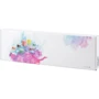 Клавиатура Varmilo VEA108 CMYK Cherry Mx Brown Multicolor (A26A024A2A1A06A007): Дополнительно подсветка клавиш