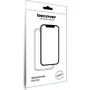 Защитное стекло для iPhone BeCover Tempered Glass 10D Black for iPhone 11 | XR (711323): Цвет черный