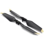DJI Mavic Pro Low-Noise Quick-Release Propellers: Тип гаджета Лопасти