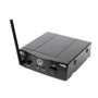 Вокальная радиосистема AKG WMS40 Mini Vocal Set BD US25B (225196): Способ подключения Беспроводной