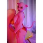 Секс-кукла Doll Castle Piggie 141 см