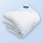 Ковдра Lux baby Classic 90x120