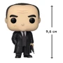 Игровая фигурка Funko POP! серии Бэтмен - Освальд Кобблпот (59280) w/CHASE: Тип Персонаж мультфильма, фильма