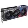 Видеокарта ASUS GeForce RTX 4060 Ti 16GB STRIX OC (ROG-STRIX-RTX4060TI-O16G-GAMING): Тип памяти GDDR6