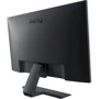Монитор BenQ GW2780E (9H.LGELA.FBE, 9H.LGELB.FBE): Тип ЖК-матрицы IPS