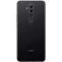 Смартфон Huawei Mate 20 lite 2018 4/64Gb Black Approved Вітринний зразок: Причина уцінки Как новый (витринный образец): смартфон выглядит и функционирует как новый. Смартфон полностью протестирован по программе Approved, все функции работают корректно