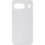 Чехол для телефонов ArmorStandart Matte Slim Fit Black for OnePlus Nord 4 (ARM80286)