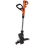 Тример електричний (мережевий) Black+Decker BESTE630: Виробник Black&Decker