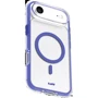 Чехол для iPhone LAUT AERO PROTECT MagSafe Blue (L_IP25C_AP_BL) for iPhone Air