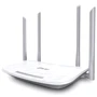 Маршрутизатор Wi-Fi TP-Link Archer C50 AC1200: Тип маршрутизатора Wi-Fi роутер