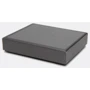 Мужское портмоне Tailian черное (V1T123-H124-BE-black): Пол Мужской