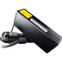 Зарядное устройство Frime Lenovo 20V 3.25A 65W 7.9x5.5мм + каб.пит. (F20V3.25A65W_LENOVO7955)