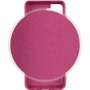 Аксесуар для смартфона Lakshmi Case Silicone Cover Marsala для Samsung S911 Galaxy S23: Тип накладка на заднюю часть