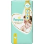 Подгузники Pampers Premium Care Размер 2 (4-8 кг) 46 шт (8001841104799) фото 7
