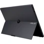 Монитор ASUS ZenScreen Touch MB16AHT (90LM0890-B01170): Угол обзора, гор / верт 178°/178°