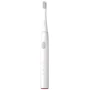 Зубная щетка Xiaomi DOCTOR B Y1 White