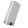 Бойлер Ariston VLS EVO DRY 80: Потужність, кВт 1.5/1.5