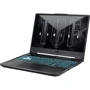 Ноутбук ASUS TUF Gaming A15 FA506NF-HN038 (90NR0JE7-M004L0) UA фото 10