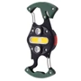 Фонарь туристический Cclamp LED W5146 с Type-C (38292)