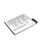 Аккумулятор ExtraDigital 3250mAh (BM39) for Xiaomi Mi6: Совместимость с брендом Xiaomi