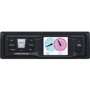 Multitronics RC-700 фото 5