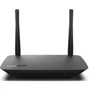 Маршрутизатор Wi-Fi Linksys E5350: Тип маршрутизатора Wi-Fi роутер