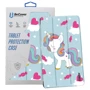 Аксесуар для планшетних ПК BeCover Smart Case Unicorn для Lenovo Tab M10 TB-X606/M10 Plus (2 Gen)/K10 TB-X6C6 (708040)