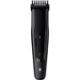 Машинка для стрижки (триммер) Philips Beardtrimmer series 5000 BT5515/70: Минимальная длина стрижки, мм 0.4