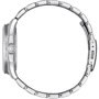Наручные часы Citizen AW1750-85E: Стиль Классический