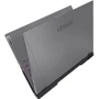 Ноутбук Lenovo Legion 5 Pro 16ARH7H (82RG00DQRM): Обсяг накопичувача 1 ТБ SSD