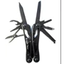 Мультитул Multi Tool Ganzo G202B: Тип мультитул (многофункциональный инструмент)